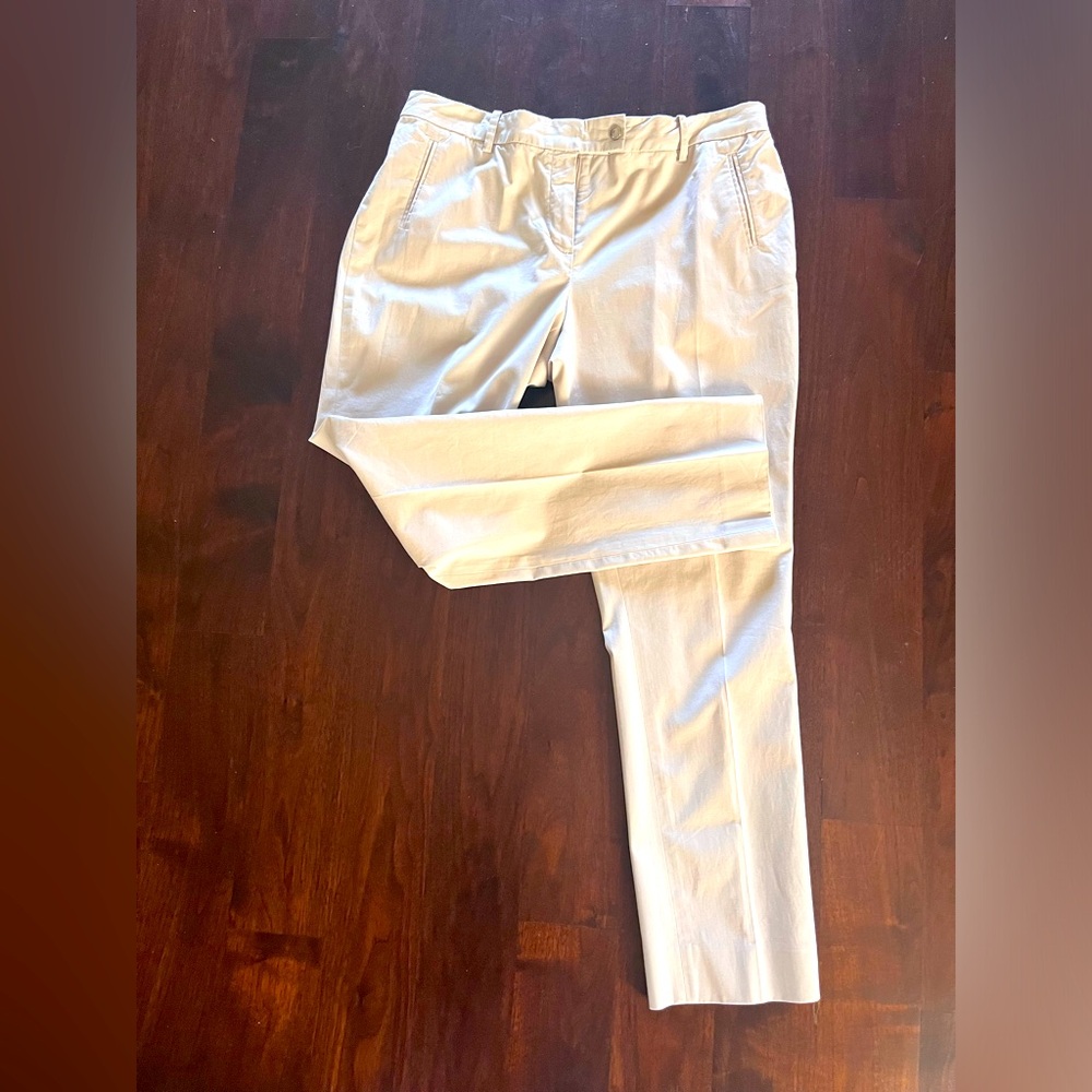 Brooks Brothers Pants